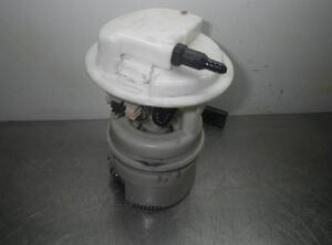 Fuel Pump PEUGEOT 206 SW (2E/K)