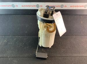 Fuel Pump VW Polo (9N)