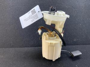 241351 Kraftstoffpumpe MINI Mini (R50, R53) 1065240