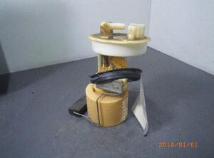 Fuel Pump PEUGEOT 405 I (15B)