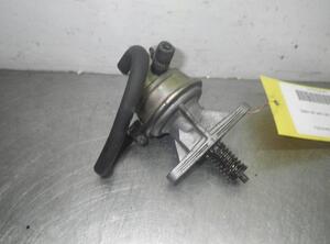 Fuel Pump VW Polo Coupe (80, 86C)