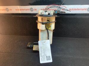 Fuel Pump HYUNDAI i10 (PA)