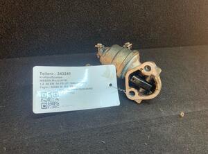 Fuel Pump NISSAN Micra I (K10)