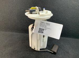 Fuel Pump FIAT Punto (199)