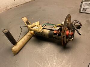 Fuel Pump FORD Mondeo II Turnier (BNP)