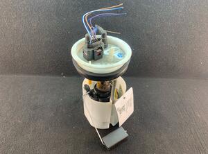 Fuel Pump VW Polo (6C1, 6R1)