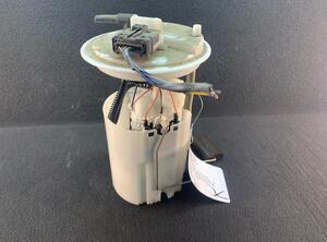 Fuel Pump OPEL Corsa D (S07)