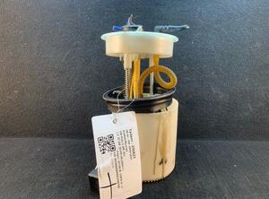 Fuel Pump VW POLO (6R1, 6C1), VW POLO Van (6R)