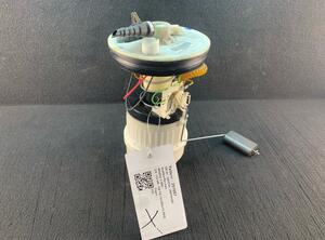 Fuel Pump MAZDA 3 (BK)