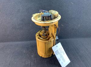 Fuel Pump VW GOLF V (1K1)