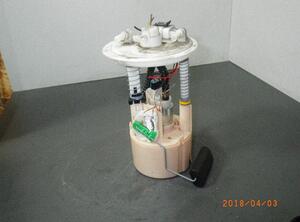 Fuel Pump SMART FORTWO Coupe (451)