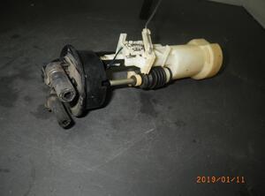 Fuel Pump VW GOLF III (1H1)