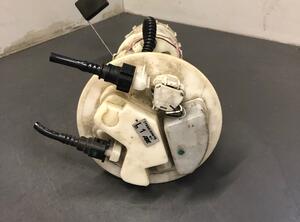 Fuel Pump CITROËN C1 (PM_, PN_)