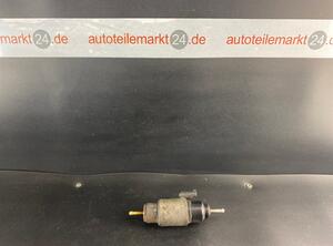 Fuel Pump VW TOURAN (1T1, 1T2), VW TOURAN VAN (1T1, 1T2)