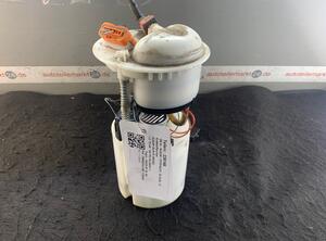 Fuel Pump SUZUKI SWIFT III (MZ, EZ)