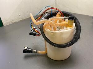 Fuel Pump VW PASSAT B8 Variant (3G5, CB5)