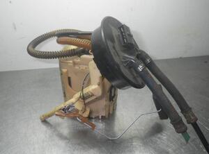 Fuel Pump VW GOLF III (1H1)