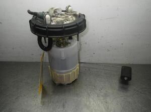 Fuel Pump RENAULT ESPACE IV (JK0/1_)