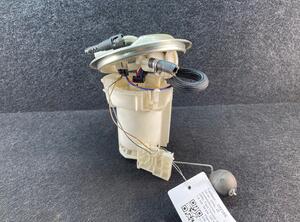 Fuel Pump OPEL TIGRA TwinTop (X04)