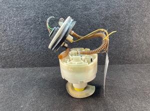 Fuel Pump AUDI A6 (4B2, C5)