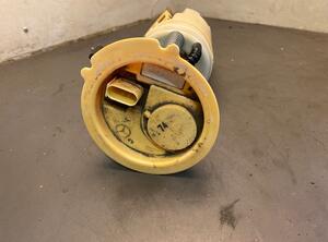 Fuel Pump MERCEDES-BENZ A-CLASS (W169)