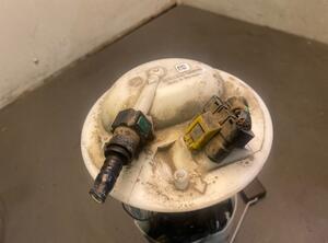 Fuel Pump FORD KA (RU8)