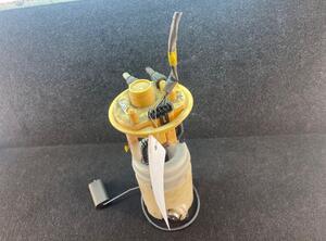 Fuel Pump MITSUBISHI COLT VI (Z3_A, Z2_A), MITSUBISHI Colt VII (Z2_A)