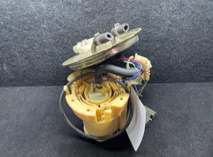 Fuel Pump OPEL CORSA B (S93)