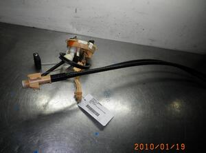 Brandstofvoorraad Sensor BMW 5er (E39)