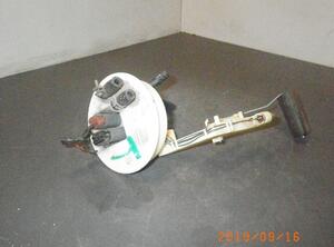 Fuel Tank Sender Unit NISSAN Primera (P10)