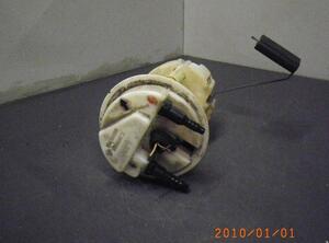 Fuel Tank Sender Unit RENAULT Clio II (BB, CB)