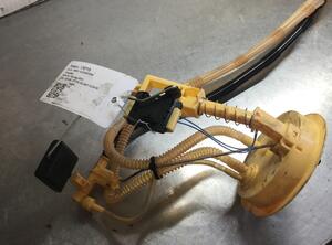 Fuel Tank Sender Unit BMW 3er Touring (E91)