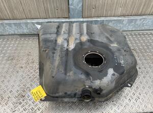 Fuel Tank FIAT Ducato Pritsche/Fahrgestell (244)