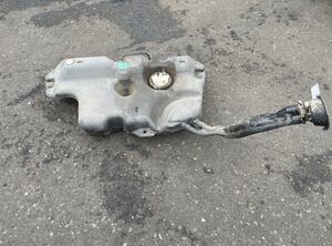 Fuel Tank DACIA Sandero (--), DACIA Logan (LS)