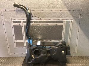 Fuel Tank SMART Fortwo Coupe (451)