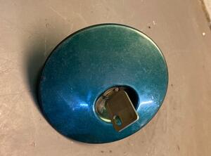 Tankcap Lock RENAULT CLIO I (B/C57_, 5/357_)