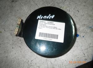 Fuel Tank Filler Flap FORD Mondeo I Turnier (BNP)