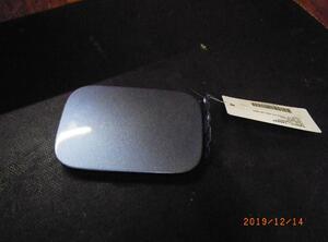 Fuel Tank Filler Flap VW Golf III (1H1)