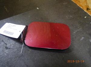 Fuel Tank Filler Flap VW Golf III (1H1)