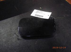 Fuel Tank Filler Flap VW Golf III (1H1)