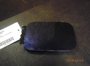 Fuel Tank Filler Flap VW Golf III (1H1)