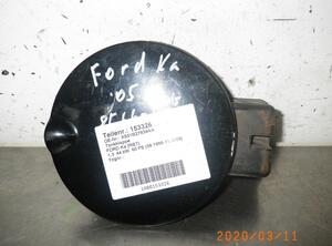 Fuel Tank Filler Flap FORD KA (RB)