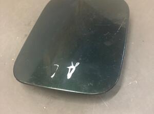 Fuel Tank Filler Flap AUDI A4 (8D2, B5)