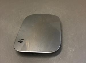 Fuel Tank Filler Flap AUDI A4 (8D2, B5)