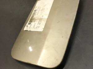 Fuel Tank Filler Flap MERCEDES-BENZ 124 Stufenheck (W124), MERCEDES-BENZ E-Klasse (W124)