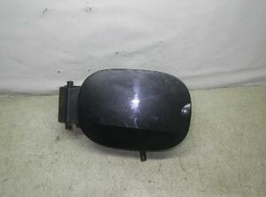 Fuel Tank Filler Flap RENAULT Modus/Grand Modus (F/JP0)