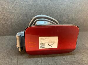 Fuel Tank Filler Flap BMW 2 Active Tourer (F45)