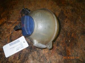 Coolant Expansion Tank AUDI A3 (8L1)