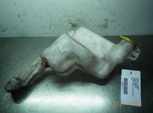 Coolant Expansion Tank DODGE Caliber (--)