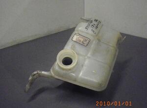 Coolant Expansion Tank FORD Escort VI (GAL), FORD Escort V (AAL, ABL)